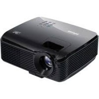 Proyector Infocus