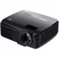 /products/proyector-infocus/